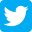 Riverside Locksmith  Twitter